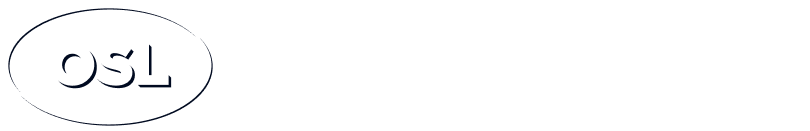 东方之星物流 - Orient Star Logistics LOGO