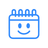 家庭日<br/><small>（每月1次下午4点下班）</small>