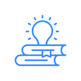 公司内部语言课程<br/><small>（英语/日语/中文）</small>