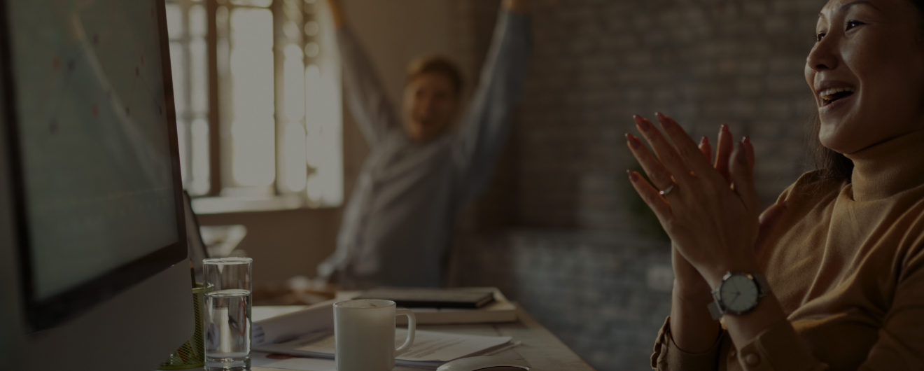 东方之星物流通过多样的福利制度，<br>确保员工的工作与生活平衡