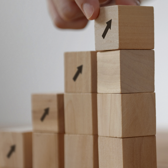 价格和空间优势